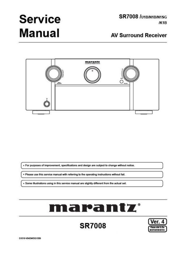 SR-7008 Ver.4